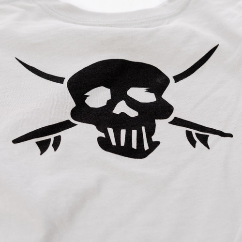 Fasthouse Spike Toddler Short Sleeve T-Shirt