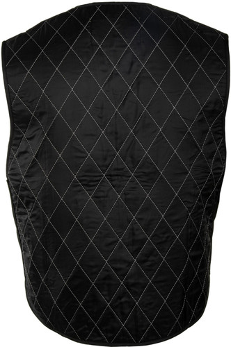 Highway 21 Cooling Vest