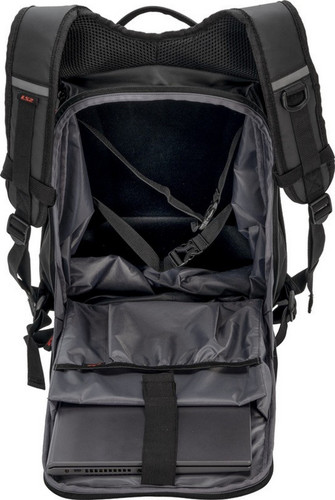 LS2 Shield Backpack