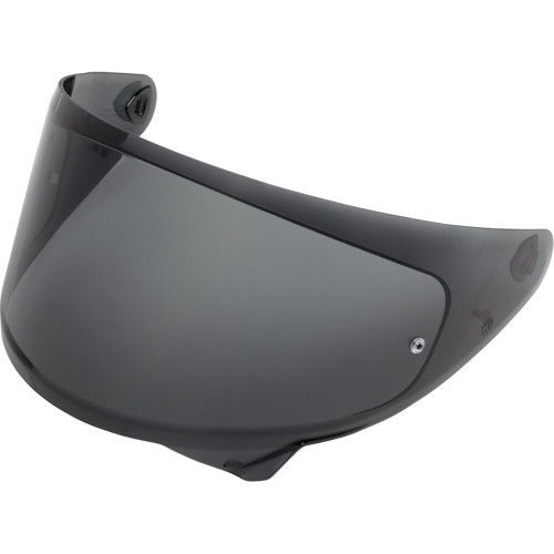 HJC RPHA 72 Helmet Shield