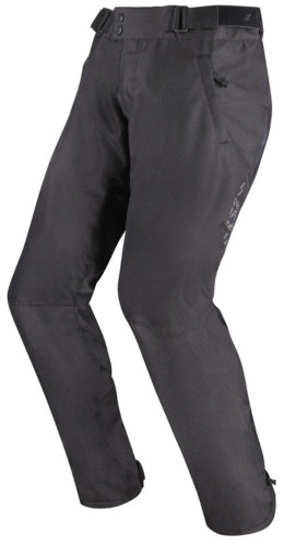 LS2 Commuter Mens Textile Motorcycle Pants
