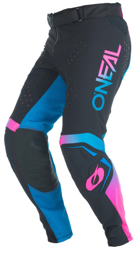 O'Neal Prodigy Mens MX Offroad Pants