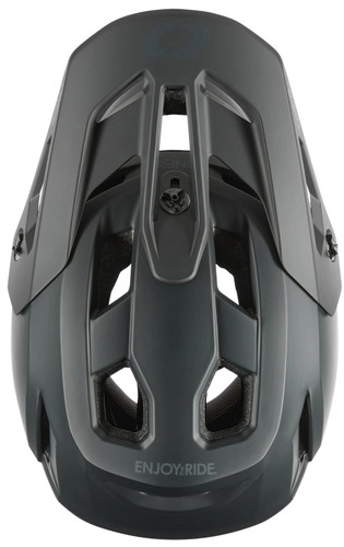 O'Neal SL1 MTB Mountain Bike Helmet