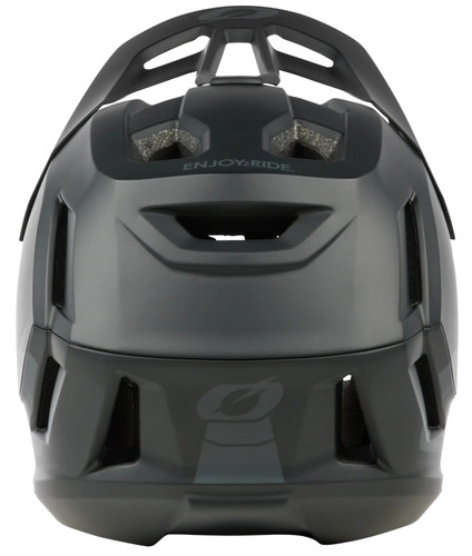 O'Neal SL1 MTB Mountain Bike Helmet