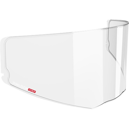SENA Specter Helmet Pinlock 120XLT MaxVision Lens