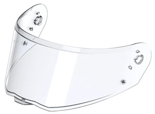 SENA Specter Helmet Pinlock Prepared Shield