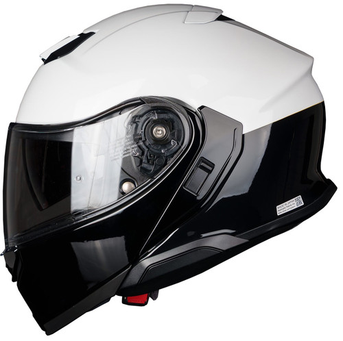 Shoei Neotec 3 Law Enforcement Modular Motorcycle Helmet