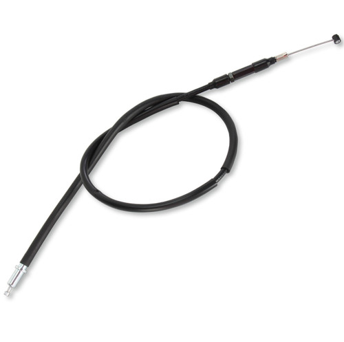 All Balls Clutch Cable Yamaha WR250R 2008-2020, WR250X 2008-2011 (45-2031)