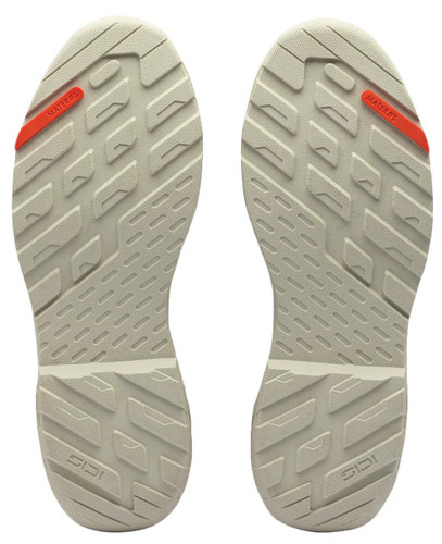 Sidi 447 MT1 Boot Soles