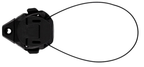 Sidi 446 Dial Nuun 001 M Short Closure System for Taurus GTX Boot