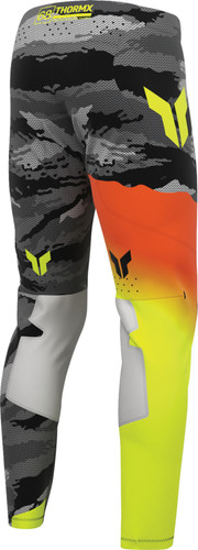 Thor Sportmode Recon LE Mens MX Offroad Pants