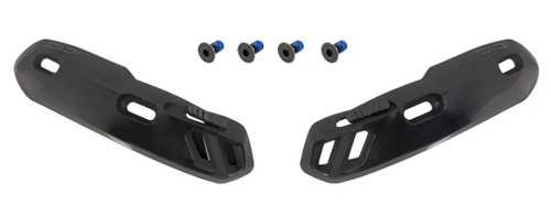 Sidi MX Boot 438 Slider Inserts