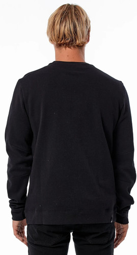 Alpinestars Reblaze Mens Crewneck Pullover Sweatshirt