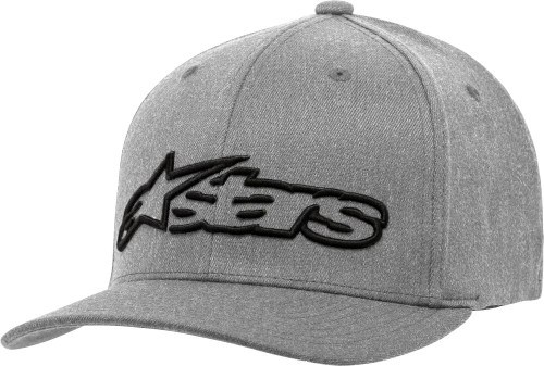 Alpinestars Blaze Flexfit Hat