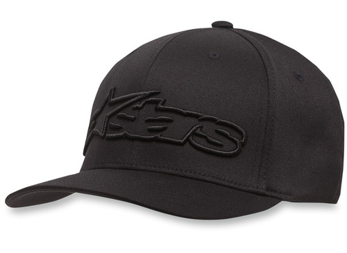 Alpinestars Blaze Flexfit Hat