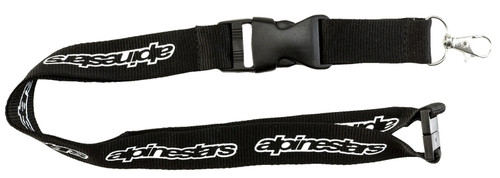 Alpinestars Core Lanyard