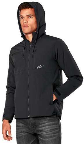 Alpinestars Liberate Mens Jacket