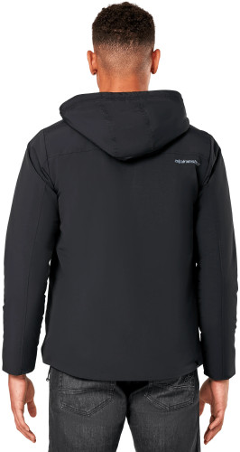 Alpinestars Liberate Mens Jacket
