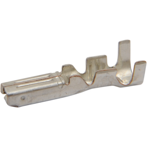 Namz AMP Wiring Connectors - 5 Pack (2120-0210)