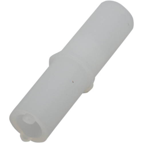 Namz AMP Mate-n-Lock 1 Pin Female Wiring Connector (NA-1-480349-0)