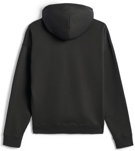 Alpinestars Essentials Ageless Mens Pullover Hoody