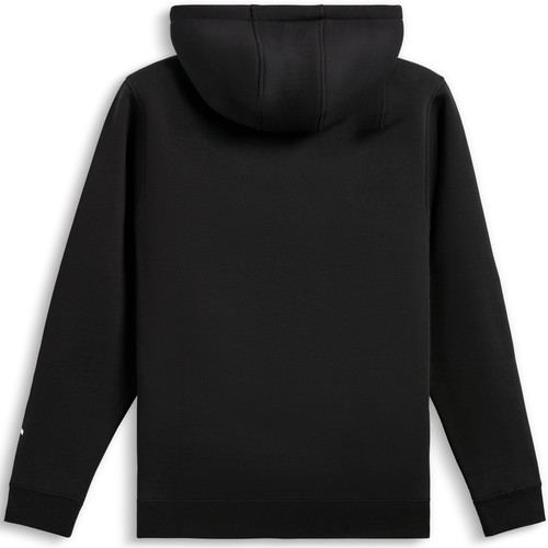 Alpinestars Harken Mens Pullover Hoody