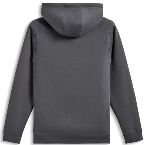 Alpinestars Fasting Mens Pullover Hoody