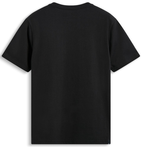 Alpinestars Q3 CSF Mens Short Sleeve T-Shirt