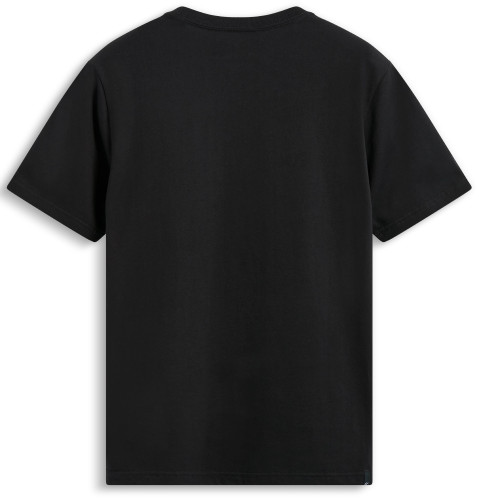 Alpinestars Collared CSF Mens Short Sleeve T-Shirt