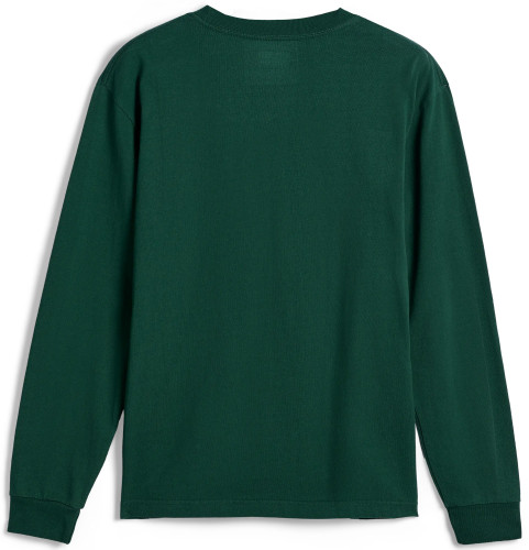 Alpinestars Essentials Ageless Mens Long Sleeve T-Shirt