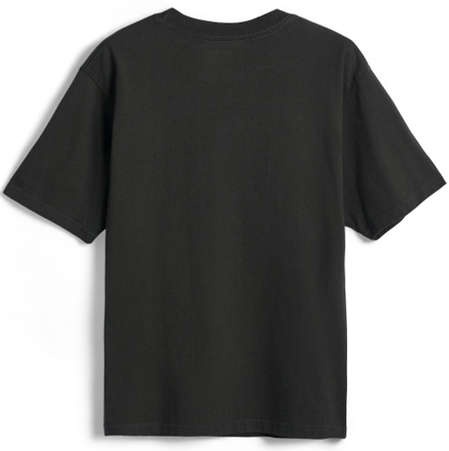 Alpinestars Essentials Ageless Mens Short Sleeve T-Shirt