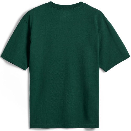 Alpinestars Essentials Ageless Mens Short Sleeve T-Shirt