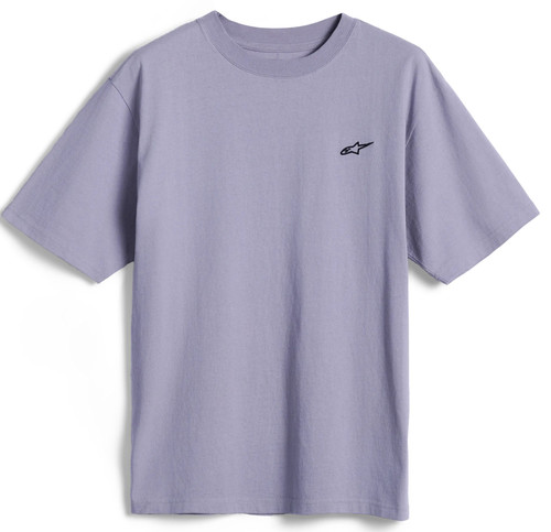 Alpinestars Essentials Ageless Mens Short Sleeve T-Shirt