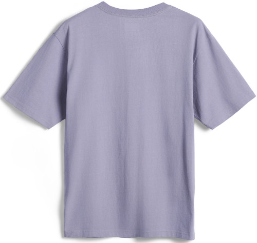 Alpinestars Essentials Ageless Mens Short Sleeve T-Shirt