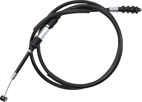 Vintco 47" Black Vinyl Clutch Cable (C1C005)