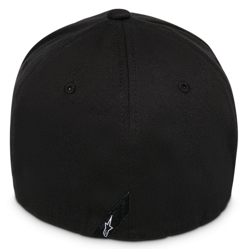 Alpinestars Instinct Flexfit Hat