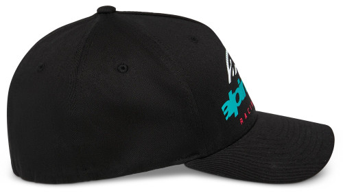 Alpinestars Instinct Flexfit Hat