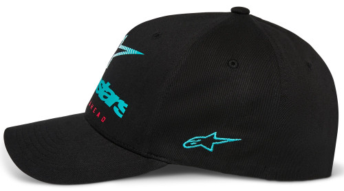 Alpinestars Instinct Flexfit Hat