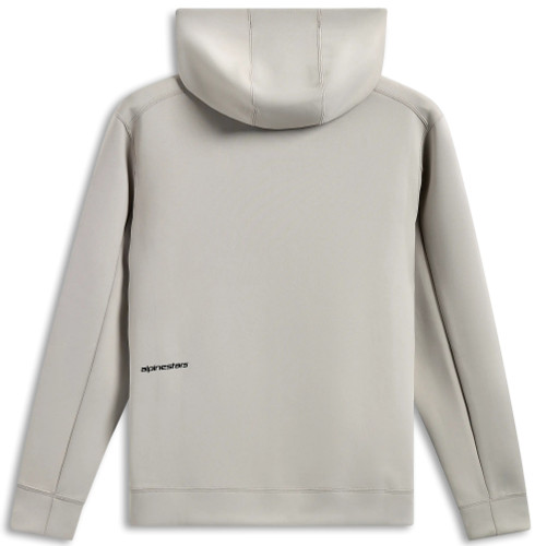 Alpinestars Cypher Mens Zip Up Hoody
