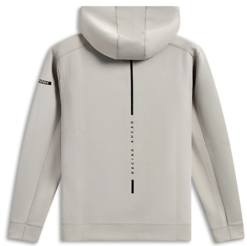 Alpinestars Insight Mens Pullover Hoody