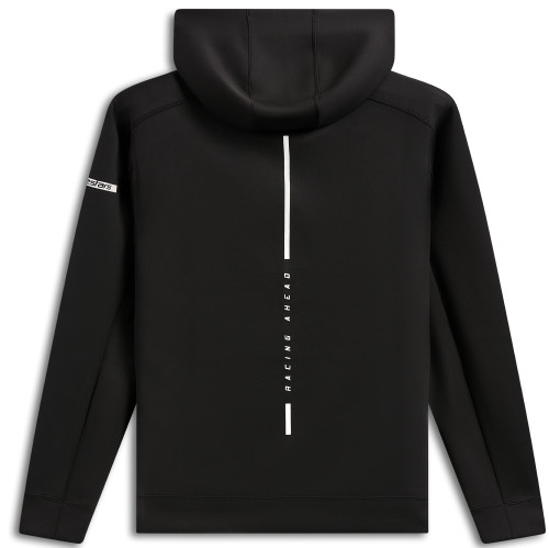 Alpinestars Insight Mens Pullover Hoody