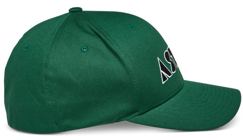 Alpinestars Cereal Flexfit Hat