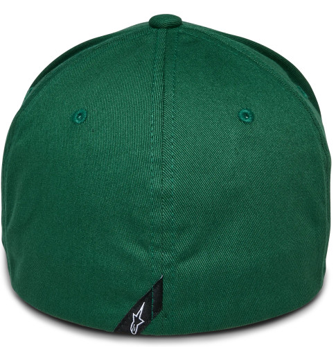 Alpinestars Cereal Flexfit Hat