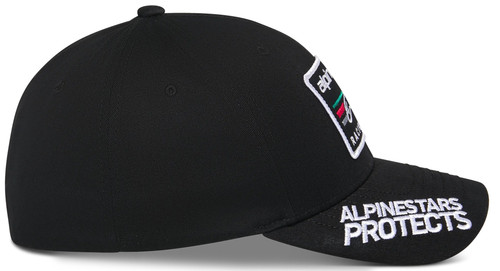 Alpinestars Superpass Flexfit Hat