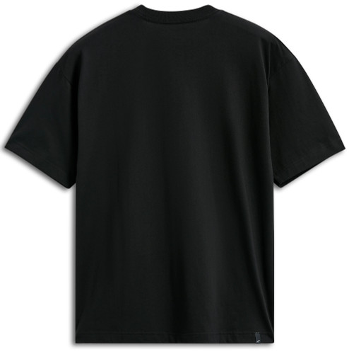 Alpinestars Alter Oversized CSF Mens Short Sleeve T-Shirt