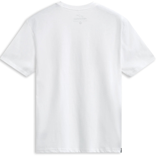 Alpinestars Plate CSF Mens Short Sleeve T-Shirt