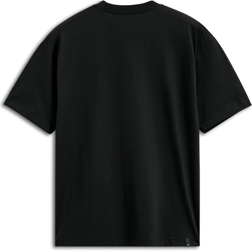 Alpinestars Authority CSF Mens Short Sleeve T-Shirt