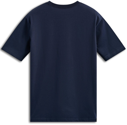 Alpinestars Trifecta CSF Mens Short Sleeve T-Shirt