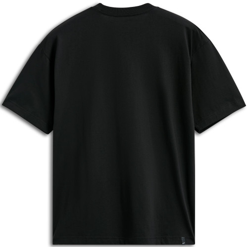 Alpinestars Verdure Camo CSF Mens Short Sleeve T-Shirt