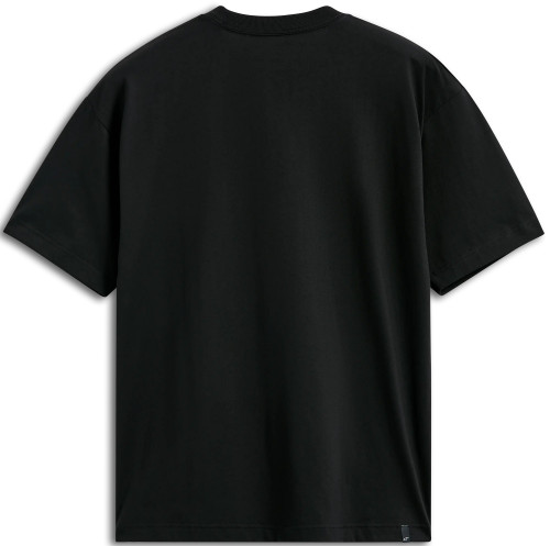 Alpinestars Abus CSF Mens Short Sleeve T-Shirt